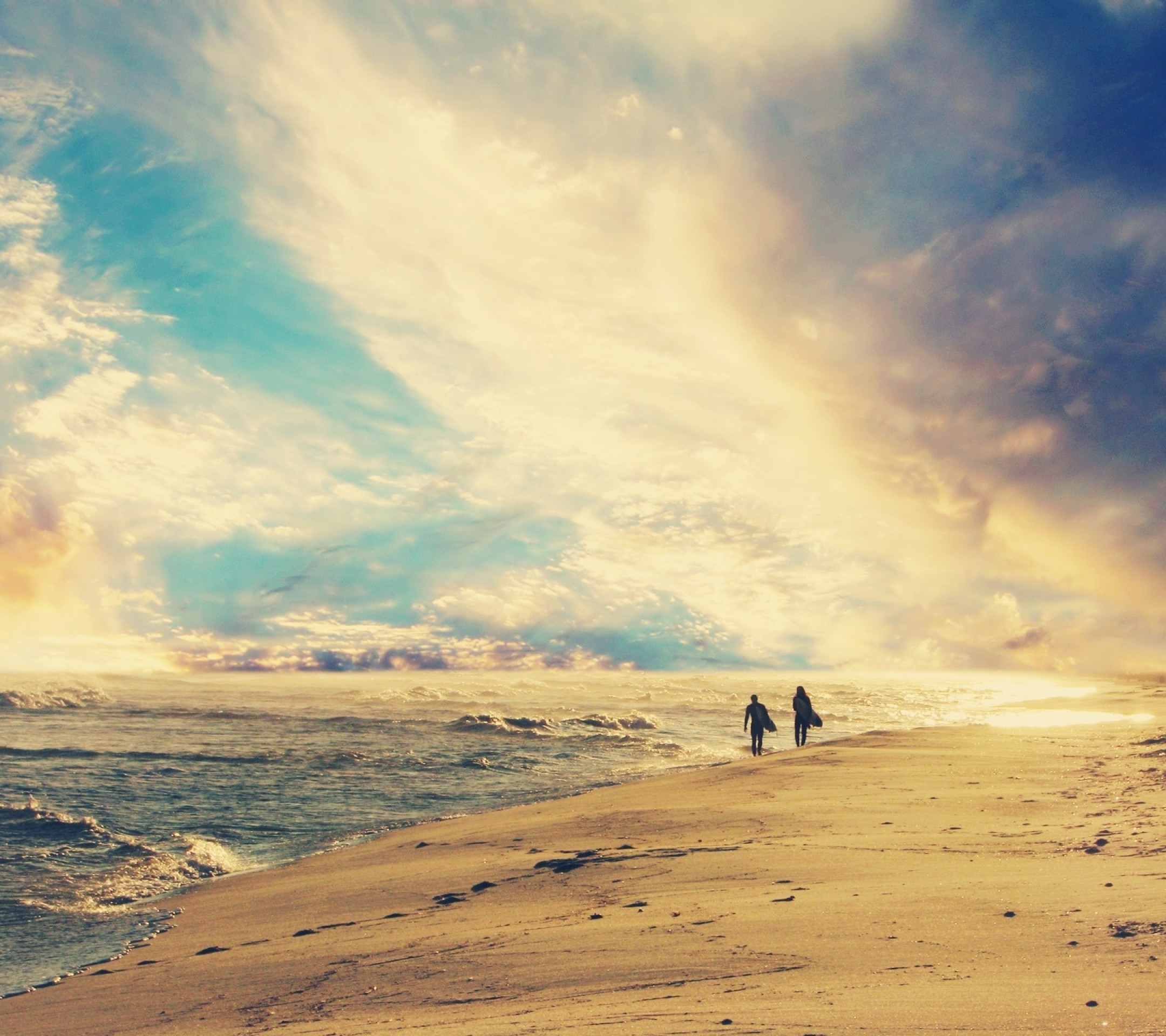 coloery的個人主頁（背景預(yù)覽） - 主頁背景設(shè)置 - 站酷設(shè)計師coloery原創(chuàng)素材 - 站酷ZCOOL