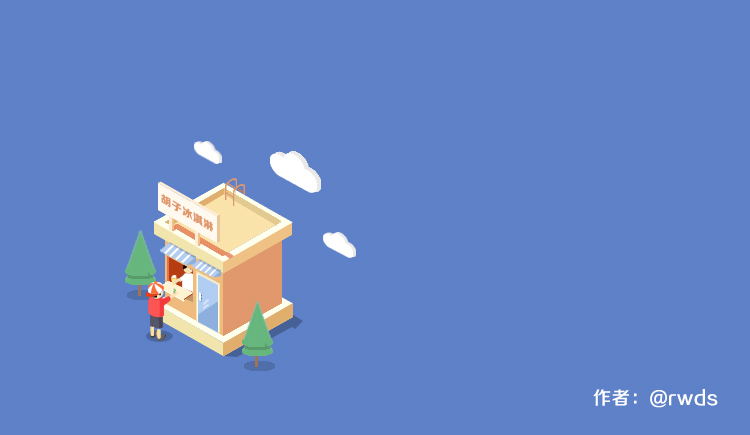 晃在路上的旅人的個(gè)人主頁（背景預(yù)覽） - 主頁背景設(shè)置 - 站酷設(shè)計(jì)師晃在路上的旅人原創(chuàng)素材 - 站酷ZCOOL