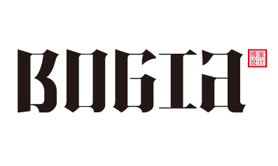 博家设计的个人主页（背景预览） - 主页背景设置 - 站酷设计师博家设计原创素材 - 站酷ZCOOL