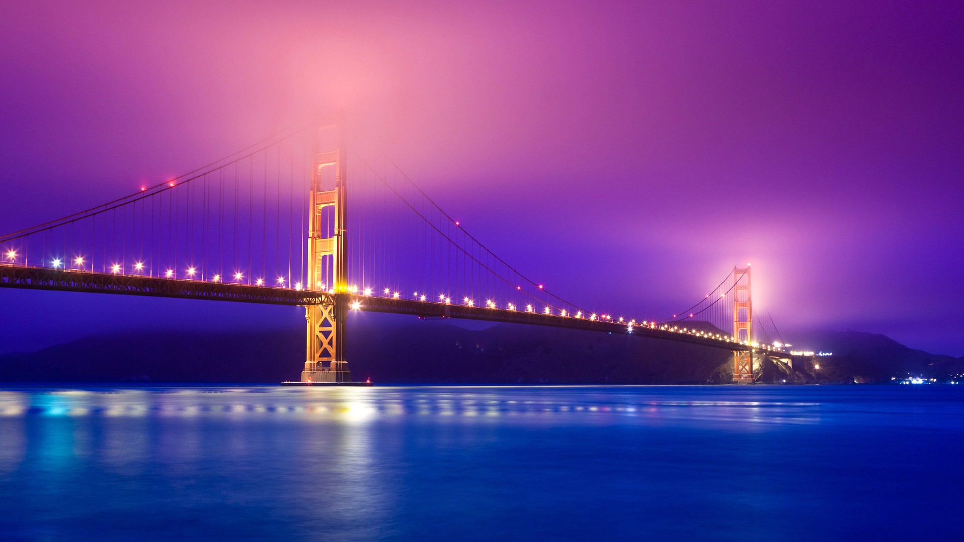 咿呀舞Yaw的個人主頁（背景預(yù)覽） - 主頁背景設(shè)置 - 站酷設(shè)計師咿呀舞Yaw原創(chuàng)素材 - 站酷ZCOOL