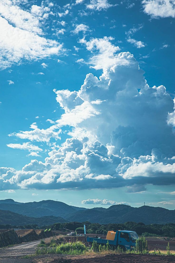 MINGZHENG的个人主页（背景预览） - 主页背景设置 - 站酷设计师MINGZHENG原创素材 - 站酷ZCOOL