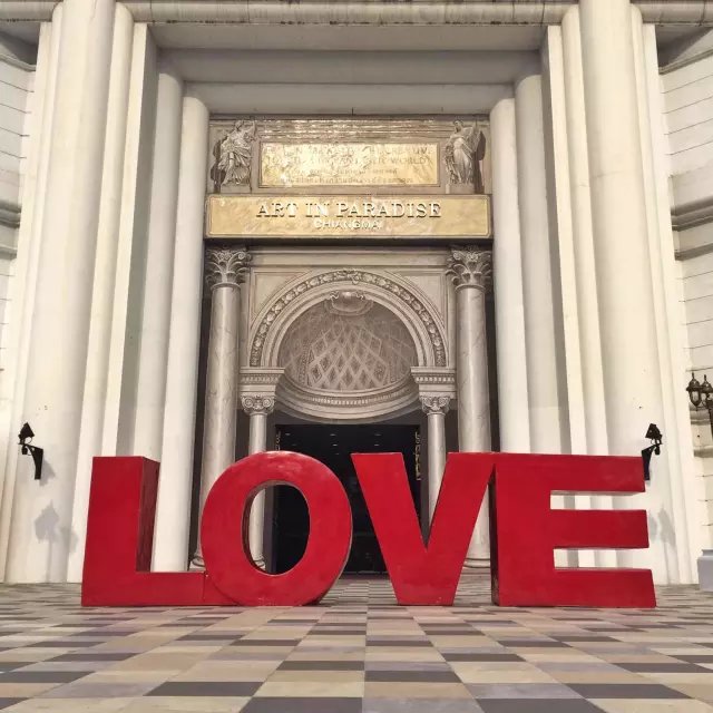 Fan小琳的個(gè)人主頁（背景預(yù)覽） - 主頁背景設(shè)置 - 站酷設(shè)計(jì)師Fan小琳原創(chuàng)素材 - 站酷ZCOOL