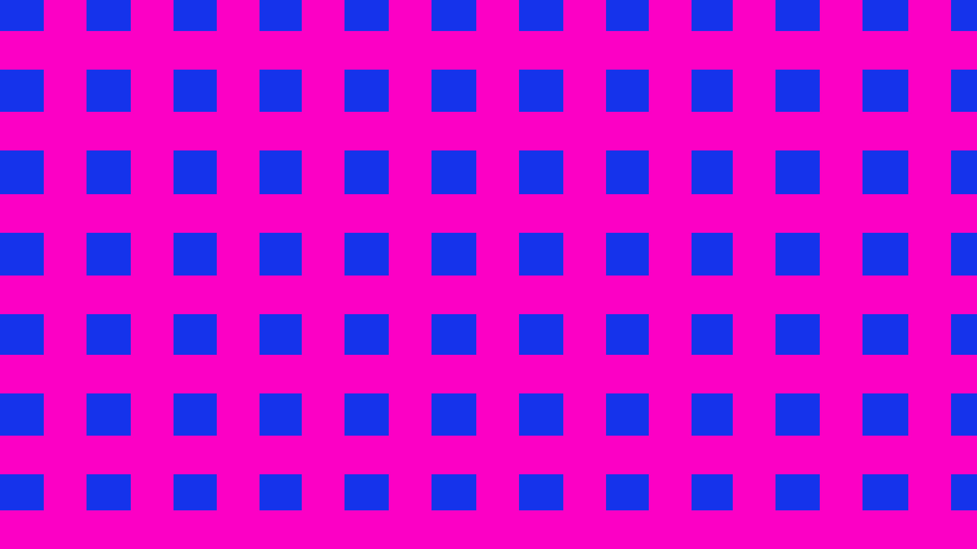 HeYueHY的个人主页（背景预览） - 主页背景设置 - 站酷设计师HeYueHY原创素材 - 站酷ZCOOL