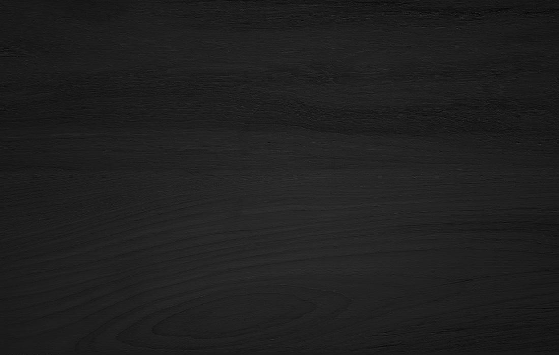 索格设计的个人主页（背景预览） - 主页背景设置 - 站酷设计师索格设计原创素材 - 站酷ZCOOL