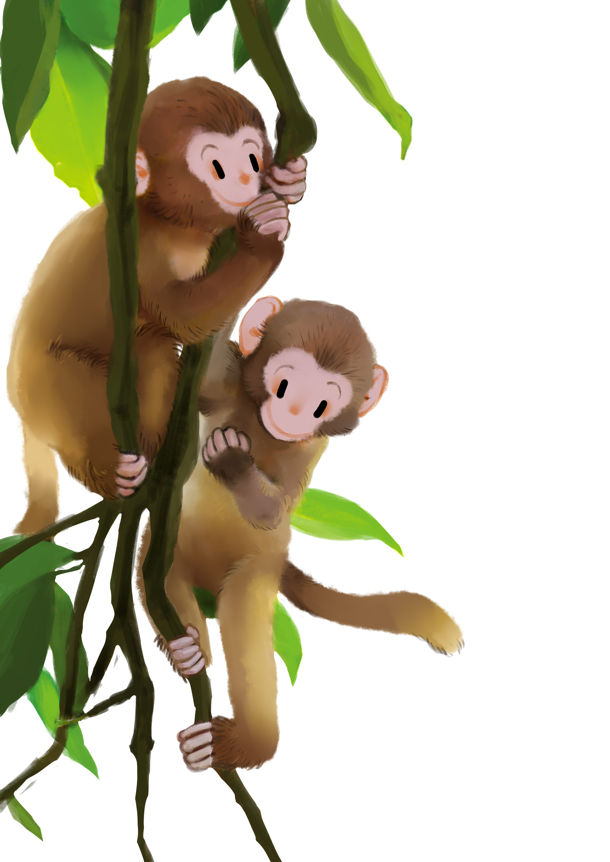 吃不到冻梨的个人主页（背景预览） - 主页背景设置 - 站酷设计师吃不到冻梨原创素材 - 站酷ZCOOL