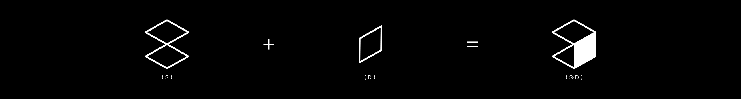 Sunkie小小瞳的個人主頁（背景預覽） - 主頁背景設置 - 站酷設計師Sunkie小小瞳原創(chuàng)素材 - 站酷ZCOOL