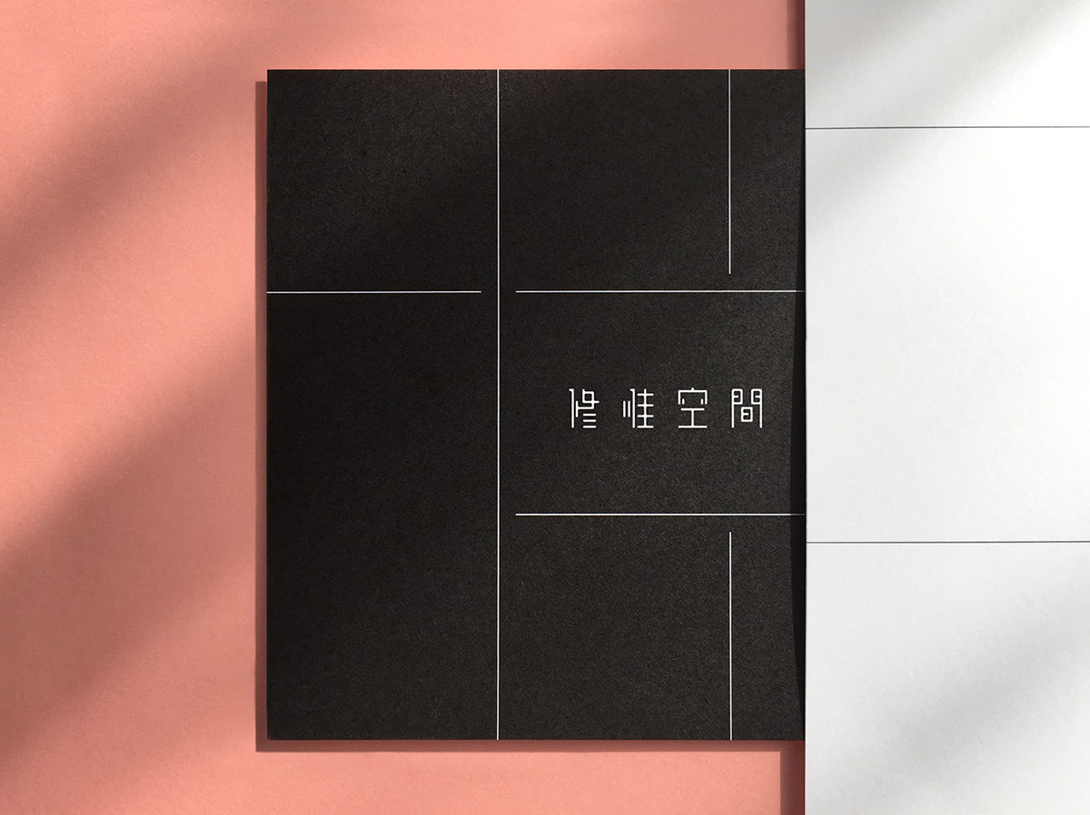 Esther1125的个人主页（背景预览） - 主页背景设置 - 站酷设计师Esther1125原创素材 - 站酷ZCOOL