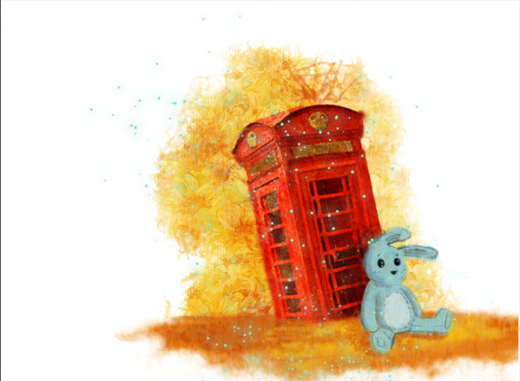 hui113的個人主頁（背景預覽） - 主頁背景設(shè)置 - 站酷設(shè)計師hui113原創(chuàng)素材 - 站酷ZCOOL