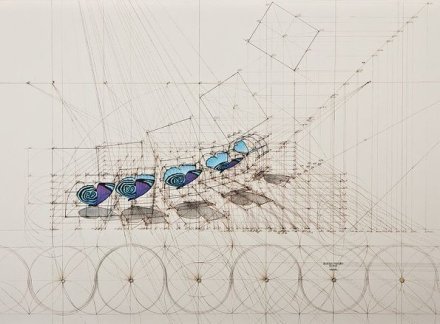 若年的個(gè)人主頁(yè)（背景預(yù)覽） - 主頁(yè)背景設(shè)置 - 站酷設(shè)計(jì)師若年原創(chuàng)素材 - 站酷ZCOOL