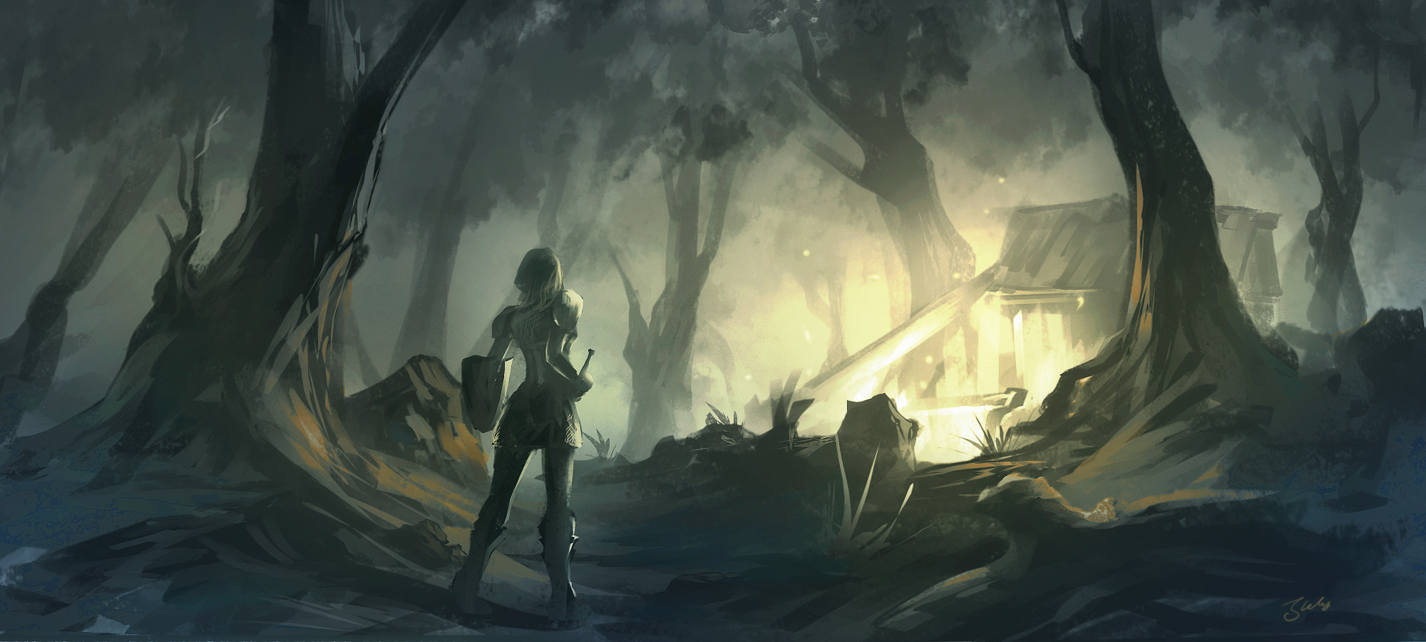 july01的个人主页（背景预览） - 主页背景设置 - 站酷设计师july01原创素材 - 站酷ZCOOL