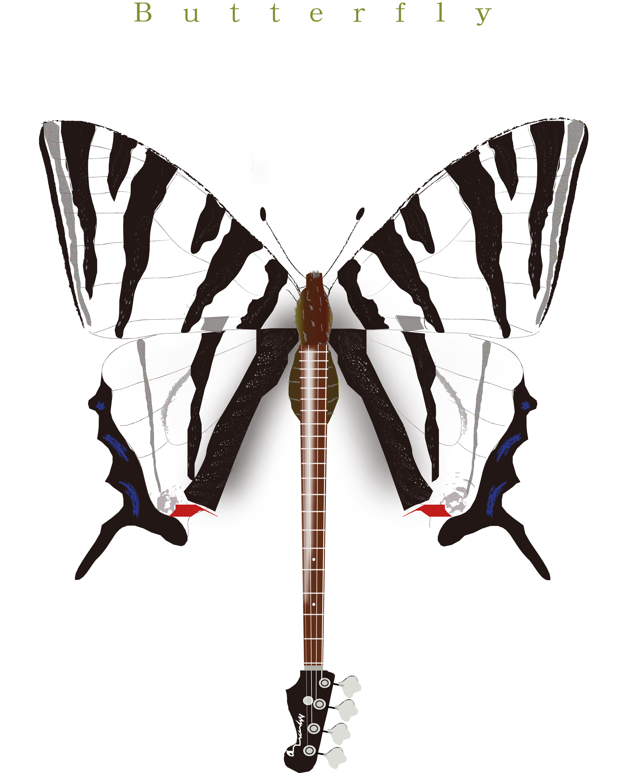 Kimberley123的個人主頁（背景預覽） - 主頁背景設置 - 站酷設計師Kimberley123原創(chuàng)素材 - 站酷ZCOOL