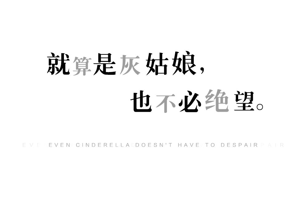 未成年的個人主頁（背景預(yù)覽） - 主頁背景設(shè)置 - 站酷設(shè)計師未成年原創(chuàng)素材 - 站酷ZCOOL