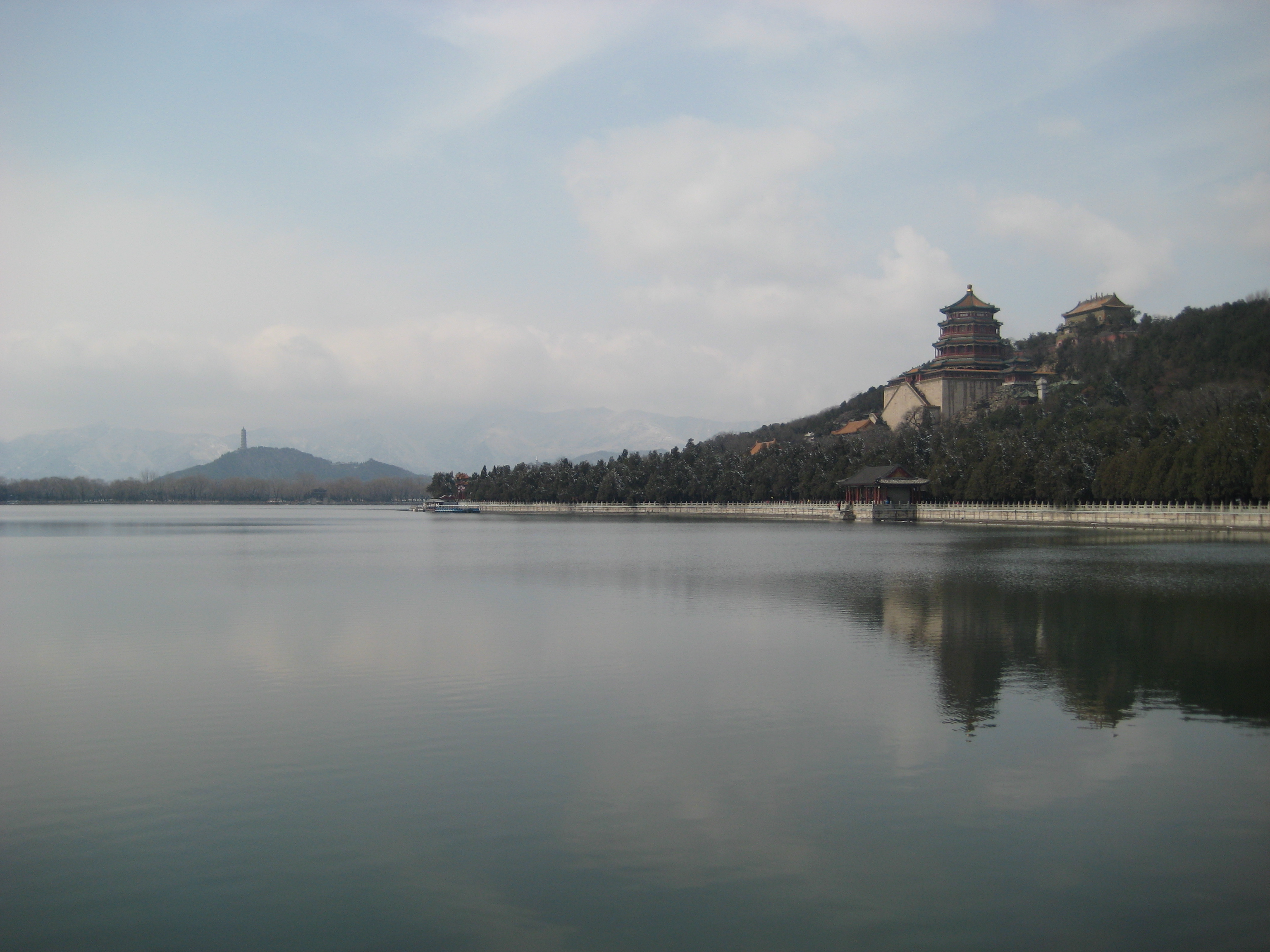 哆啦狗狗的個(gè)人主頁(yè)（背景預(yù)覽） - 主頁(yè)背景設(shè)置 - 站酷設(shè)計(jì)師哆啦狗狗原創(chuàng)素材 - 站酷ZCOOL