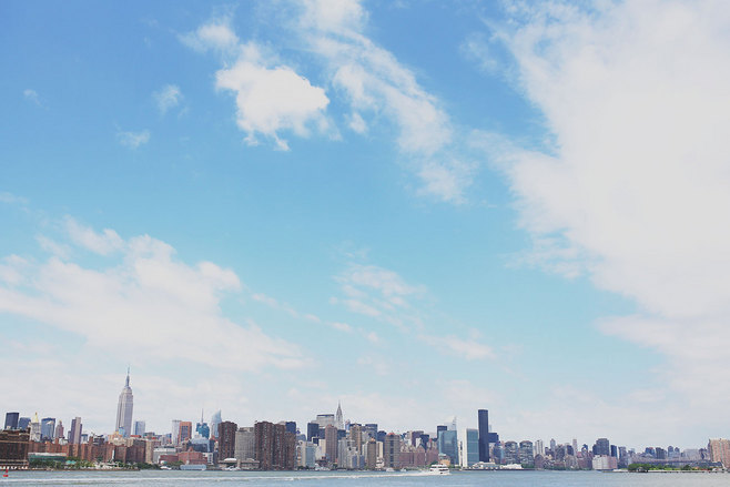 邓芒果的个人主页（背景预览） - 主页背景设置 - 站酷设计师邓芒果原创素材 - 站酷ZCOOL