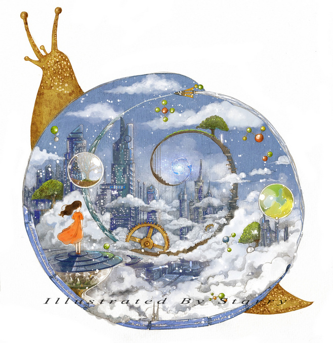 我不鴿設(shè)計的個人主頁（背景預(yù)覽） - 主頁背景設(shè)置 - 站酷設(shè)計師我不鴿設(shè)計原創(chuàng)素材 - 站酷ZCOOL