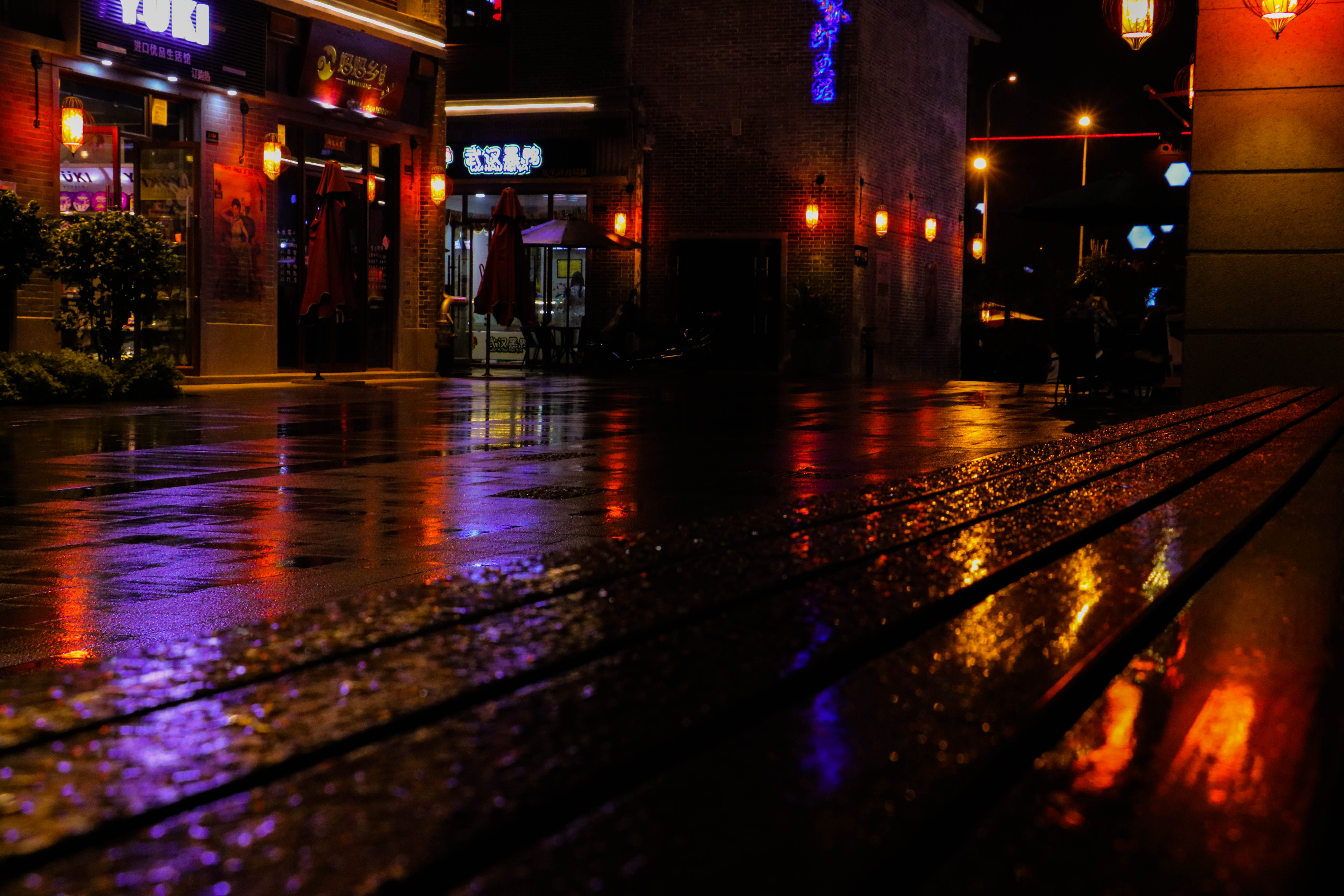 胡小斌10的個人主頁（背景預覽） - 主頁背景設置 - 站酷設計師胡小斌10原創(chuàng)素材 - 站酷ZCOOL