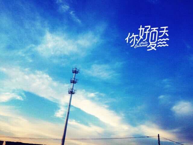 992908402的个人主页(背景预览) - 主页背景设置 - 站酷设计师992908402原创素材 - 站酷ZCOOL