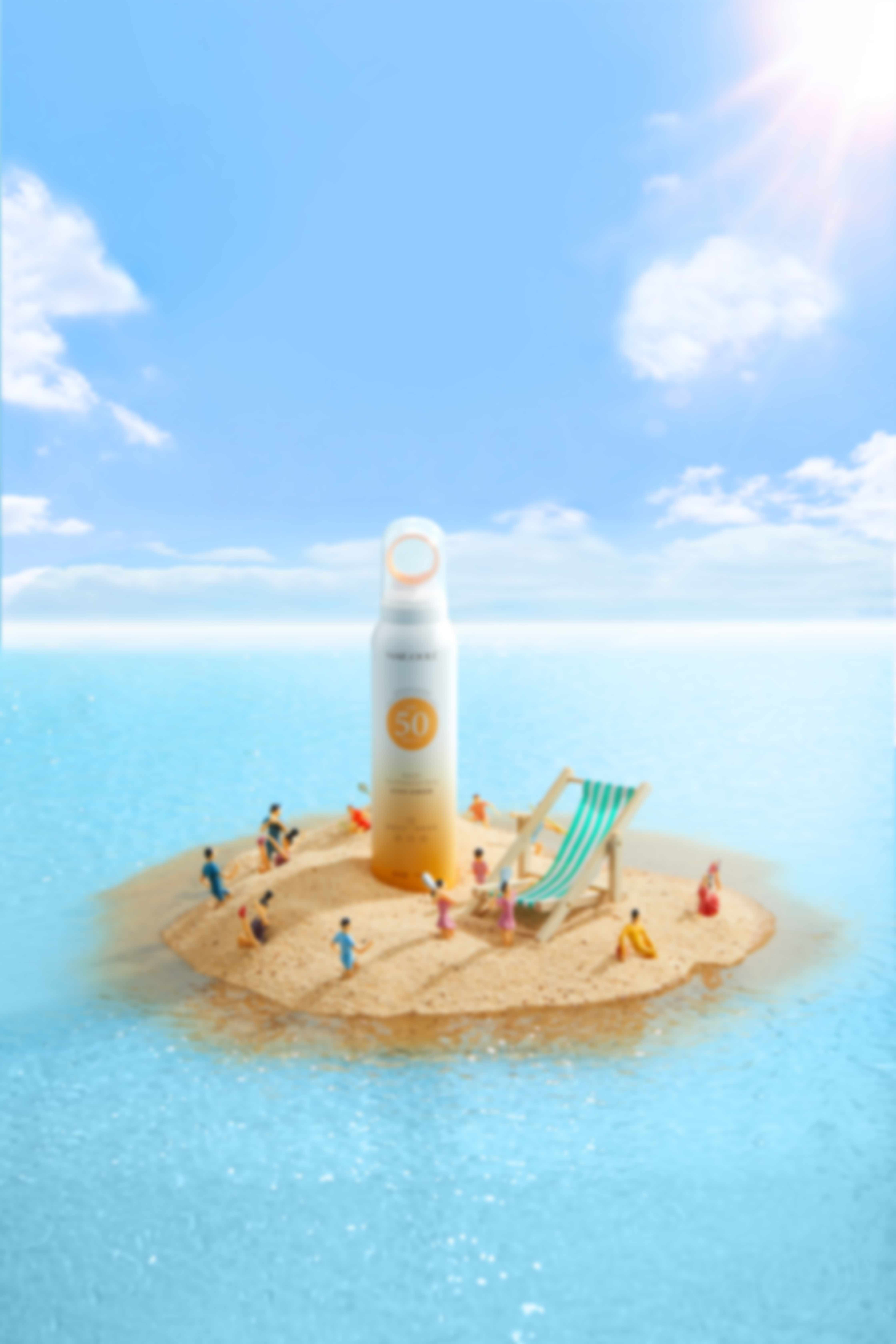 zaraseoloiiiiism的个人主页（背景预览） - 主页背景设置 - 站酷设计师zaraseoloiiiiism原创素材 - 站酷ZCOOL