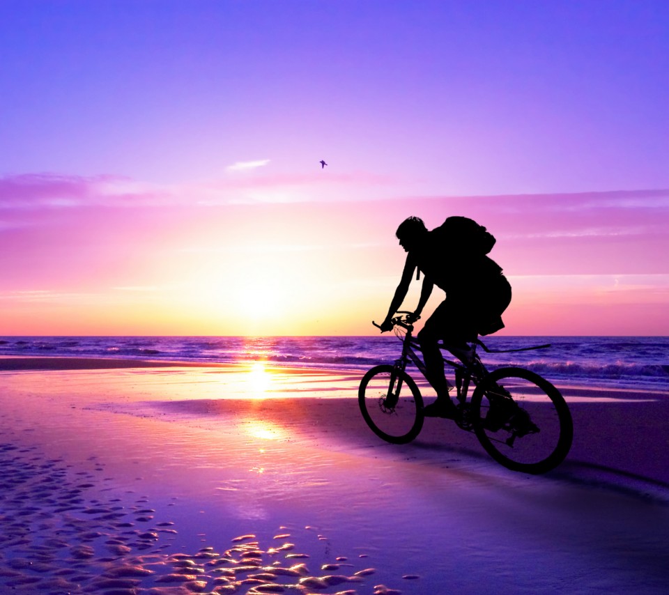 a魔鬼的个人主页（背景预览） - 主页背景设置 - 站酷设计师a魔鬼原创素材 - 站酷ZCOOL