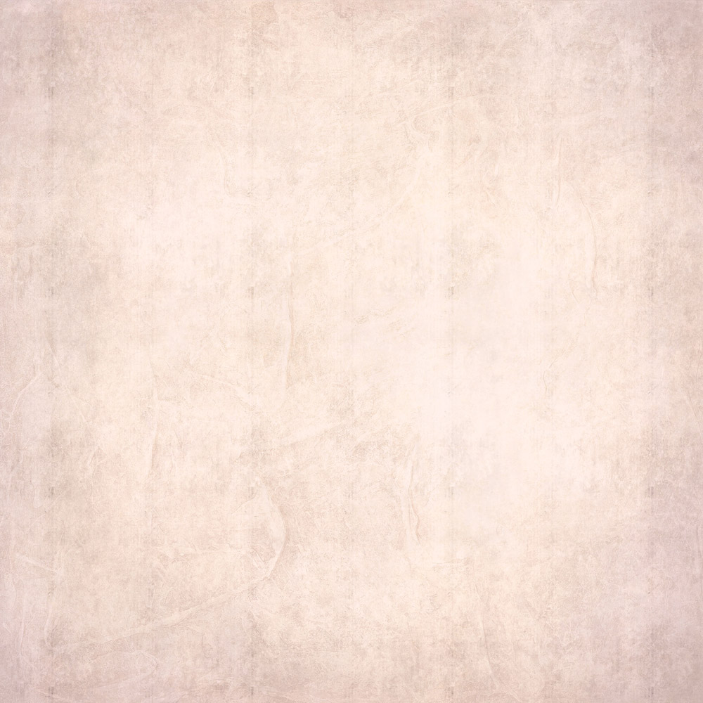 黑椒cheyenne的个人主页（背景预览） - 主页背景设置 - 站酷设计师黑椒cheyenne原创素材 - 站酷ZCOOL