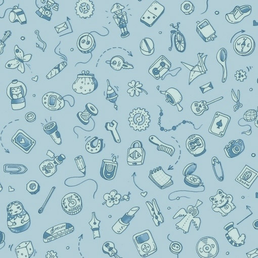 paperboxman的个人主页（背景预览） - 主页背景设置 - 站酷设计师paperboxman原创素材 - 站酷ZCOOL