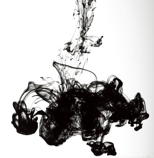 Candie_o的個(gè)人主頁（背景預(yù)覽） - 主頁背景設(shè)置 - 站酷設(shè)計(jì)師Candie_o原創(chuàng)素材 - 站酷ZCOOL