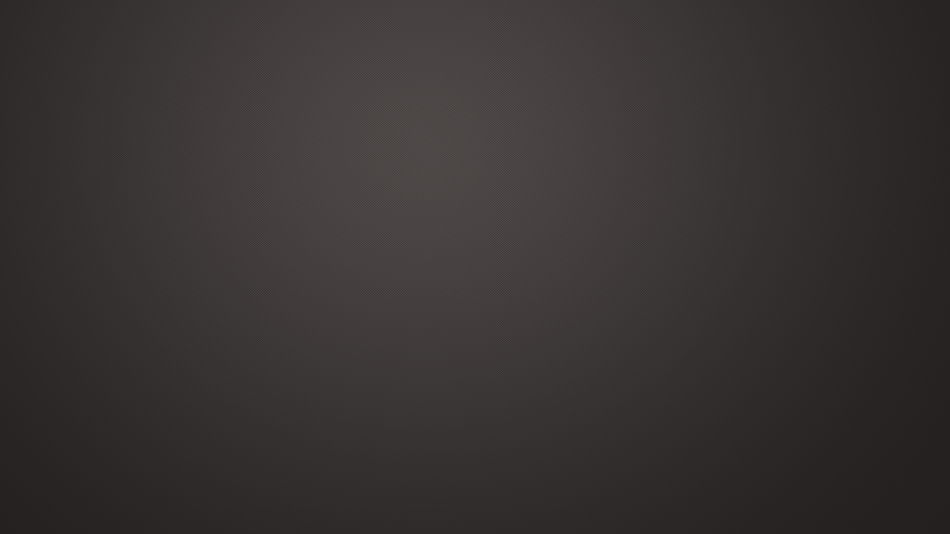 林百萬1111的個(gè)人主頁（背景預(yù)覽） - 主頁背景設(shè)置 - 站酷設(shè)計(jì)師林百萬1111原創(chuàng)素材 - 站酷ZCOOL