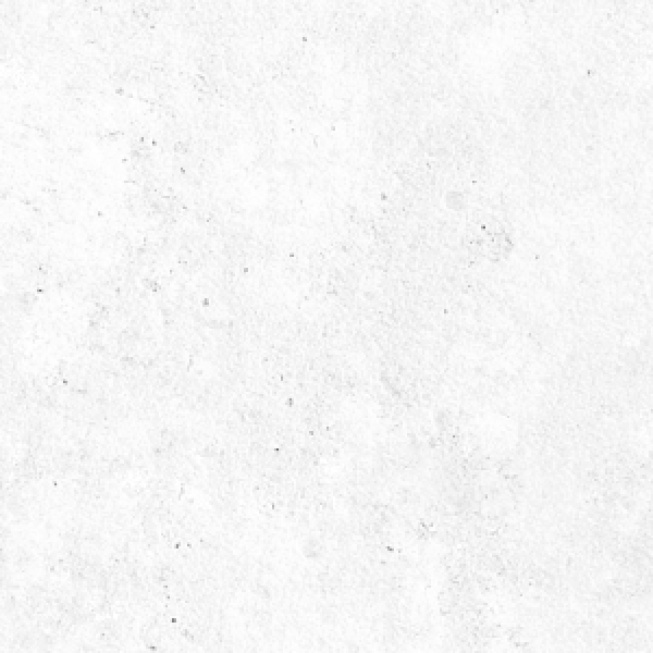 地獄書(shū)生的個(gè)人主頁(yè)（背景預(yù)覽） - 主頁(yè)背景設(shè)置 - 站酷設(shè)計(jì)師地獄書(shū)生原創(chuàng)素材 - 站酷ZCOOL