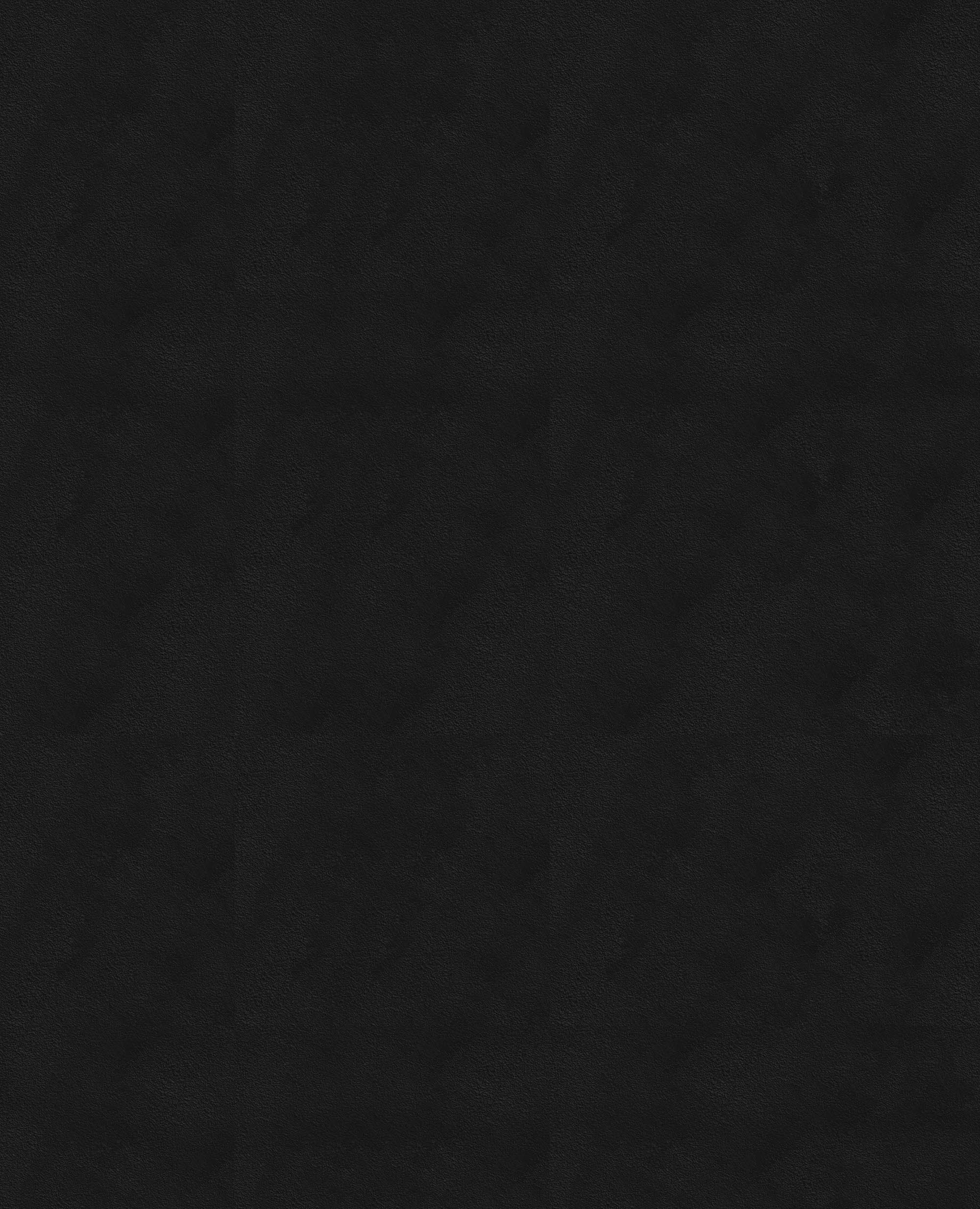 1101337918的个人主页（背景预览） - 主页背景设置 - 站酷设计师1101337918原创素材 - 站酷ZCOOL