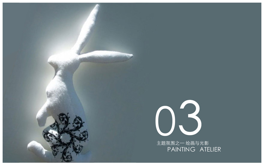 叫我女皇大人的个人主页（背景预览） - 主页背景设置 - 站酷设计师叫我女皇大人原创素材 - 站酷ZCOOL