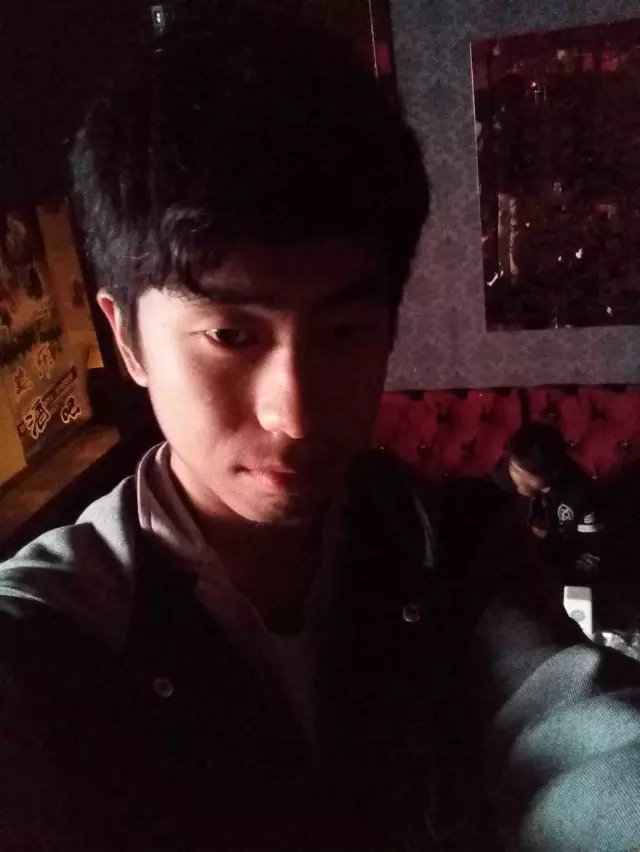 佩巾大人的個(gè)人主頁(yè)（背景預(yù)覽） - 主頁(yè)背景設(shè)置 - 站酷設(shè)計(jì)師佩巾大人原創(chuàng)素材 - 站酷ZCOOL