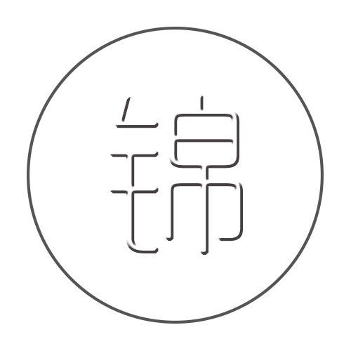 烫嘴的个人主页（背景预览） - 主页背景设置 - 站酷设计师烫嘴原创素材 - 站酷ZCOOL