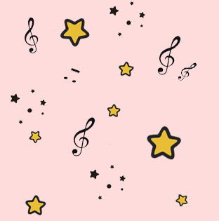 咸鱼exun的个人主页（背景预览） - 主页背景设置 - 站酷设计师咸鱼exun原创素材 - 站酷ZCOOL