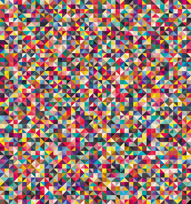 阿斯巴甜甜的個人主頁（背景預覽） - 主頁背景設置 - 站酷設計師阿斯巴甜甜原創(chuàng)素材 - 站酷ZCOOL