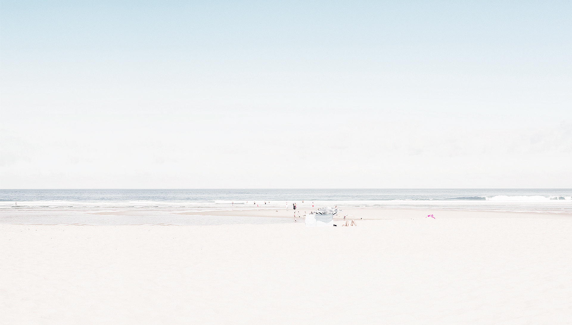 歡歡的微笑的個人主頁（背景預覽） - 主頁背景設置 - 站酷設計師歡歡的微笑原創(chuàng)素材 - 站酷ZCOOL