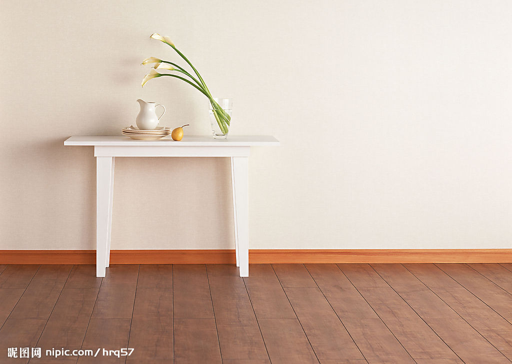 淺淡淡淡的個人主頁（背景預(yù)覽） - 主頁背景設(shè)置 - 站酷設(shè)計師淺淡淡淡原創(chuàng)素材 - 站酷ZCOOL