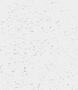 咔咔屋的個(gè)人主頁(yè)（背景預(yù)覽） - 主頁(yè)背景設(shè)置 - 站酷設(shè)計(jì)師咔咔屋原創(chuàng)素材 - 站酷ZCOOL