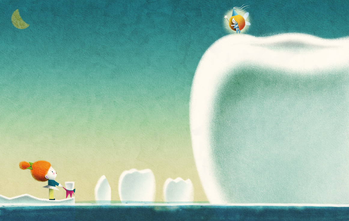 邱丫丫123的个人主页（背景预览） - 主页背景设置 - 站酷设计师邱丫丫123原创素材 - 站酷ZCOOL