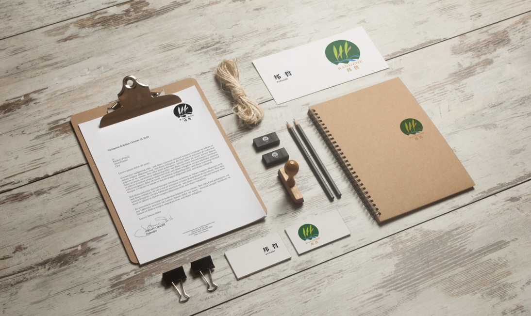 Leo0142的个人主页（背景预览） - 主页背景设置 - 站酷设计师Leo0142原创素材 - 站酷ZCOOL