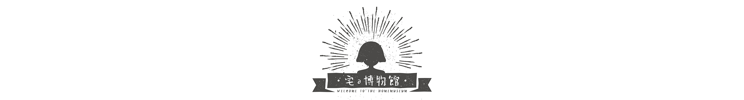 阿宅的礼拜天的个人主页（背景预览） - 主页背景设置 - 站酷设计师阿宅的礼拜天原创素材 - 站酷ZCOOL