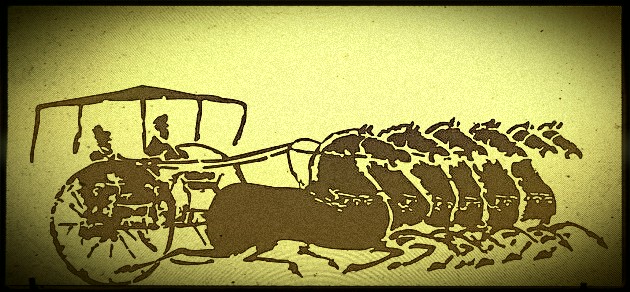 山水理療館針灸堂的個(gè)人主頁（背景預(yù)覽） - 主頁背景設(shè)置 - 站酷設(shè)計(jì)師山水理療館針灸堂原創(chuàng)素材 - 站酷ZCOOL