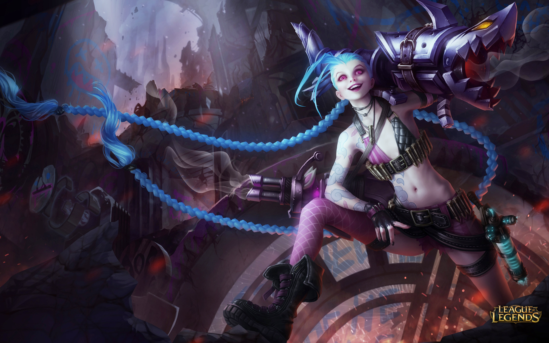 用生命在卖萌的个人主页（背景预览） - 主页背景设置 - 站酷设计师用生命在卖萌原创素材 - 站酷ZCOOL