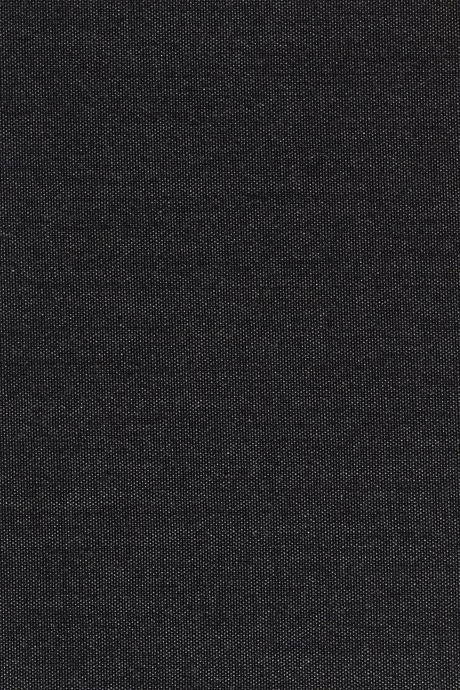 小明的刀的个人主页（背景预览） - 主页背景设置 - 站酷设计师小明的刀原创素材 - 站酷ZCOOL