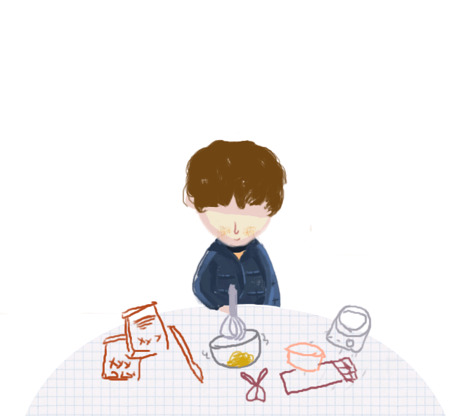 谷谷攢錢的個人主頁（背景預(yù)覽） - 主頁背景設(shè)置 - 站酷設(shè)計師谷谷攢錢原創(chuàng)素材 - 站酷ZCOOL