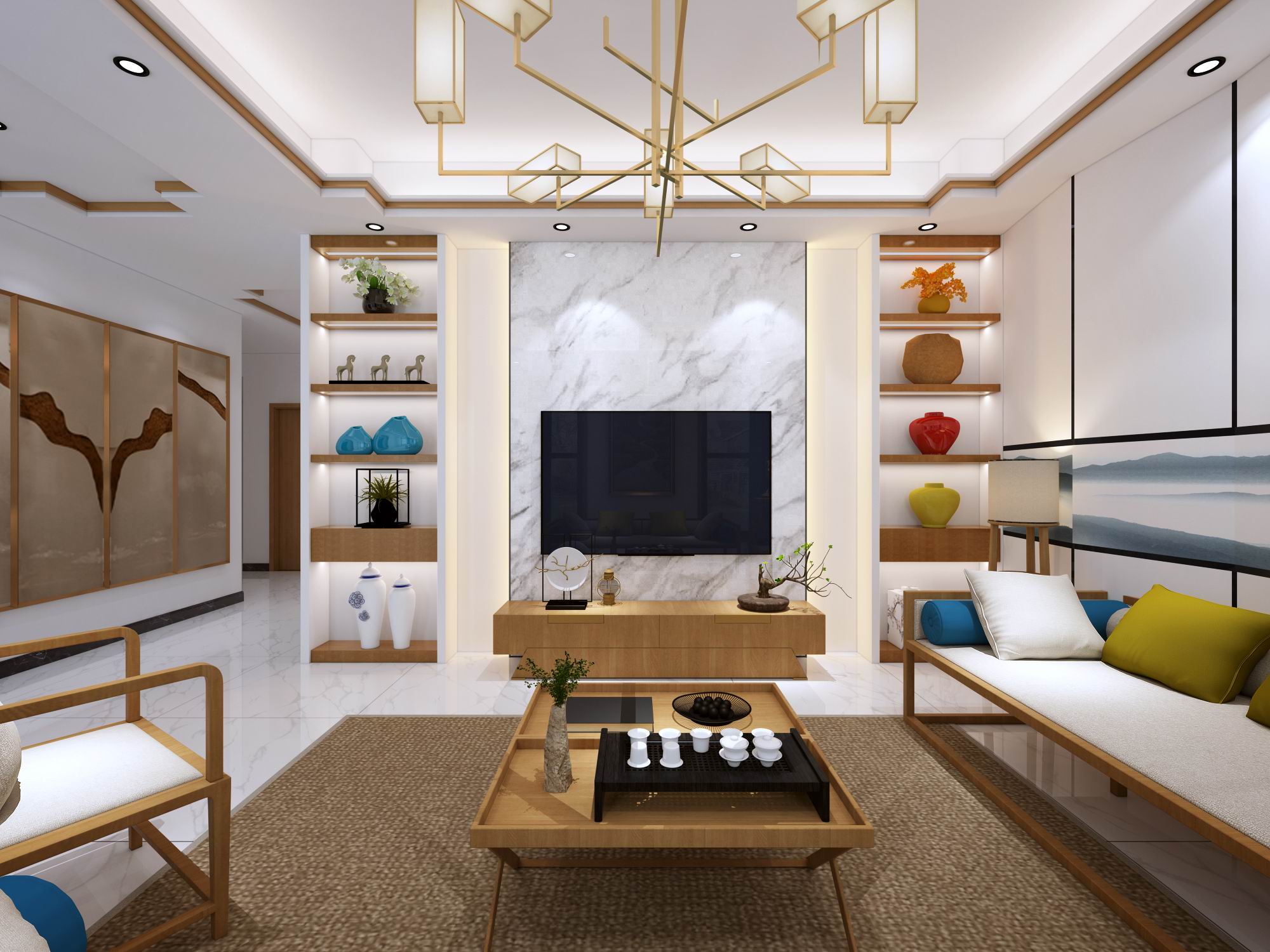 留谷居的個人主頁（背景預(yù)覽） - 主頁背景設(shè)置 - 站酷設(shè)計師留谷居原創(chuàng)素材 - 站酷ZCOOL