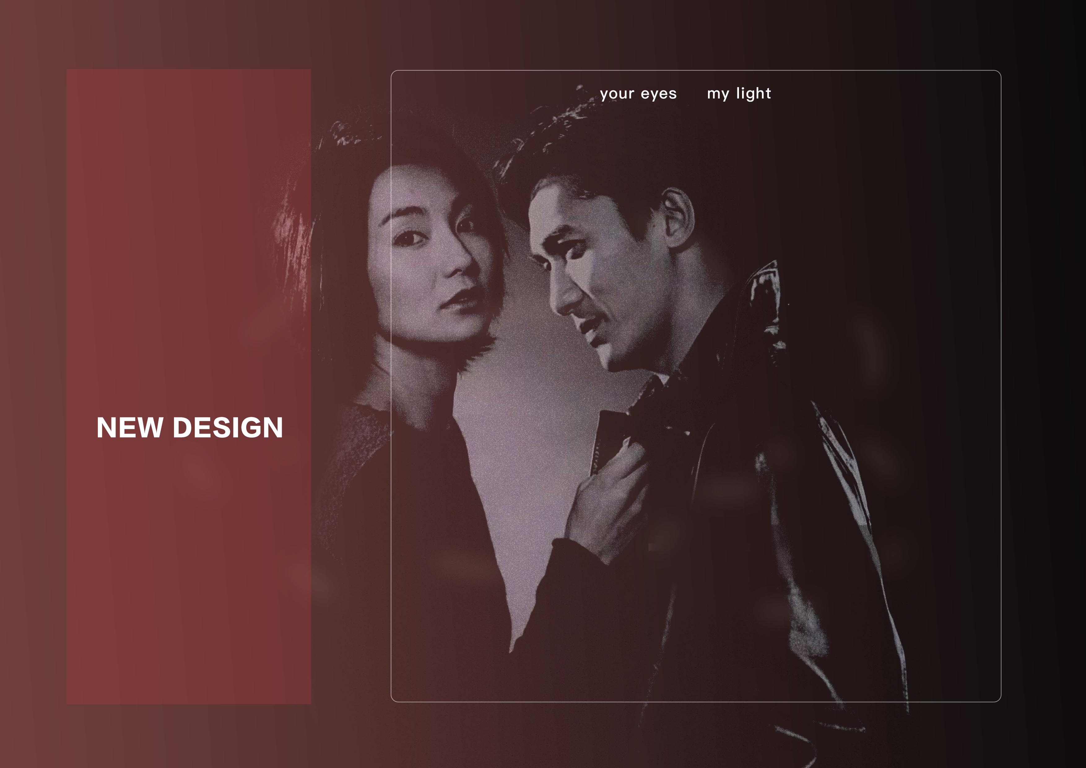 花差花差的个人主页（背景预览） - 主页背景设置 - 站酷设计师花差花差原创素材 - 站酷ZCOOL