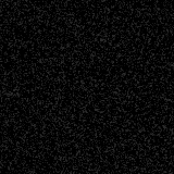 不懒虫的尾巴的个人主页（背景预览） - 主页背景设置 - 站酷设计师不懒虫的尾巴原创素材 - 站酷ZCOOL