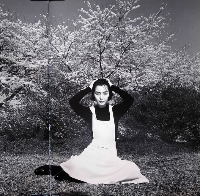 泡泡龍BubbleLone的個人主頁（背景預覽） - 主頁背景設置 - 站酷設計師泡泡龍BubbleLone原創(chuàng)素材 - 站酷ZCOOL