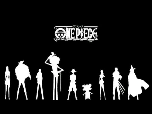 一刀非文的个人主页（背景预览） - 主页背景设置 - 站酷设计师一刀非文原创素材 - 站酷ZCOOL