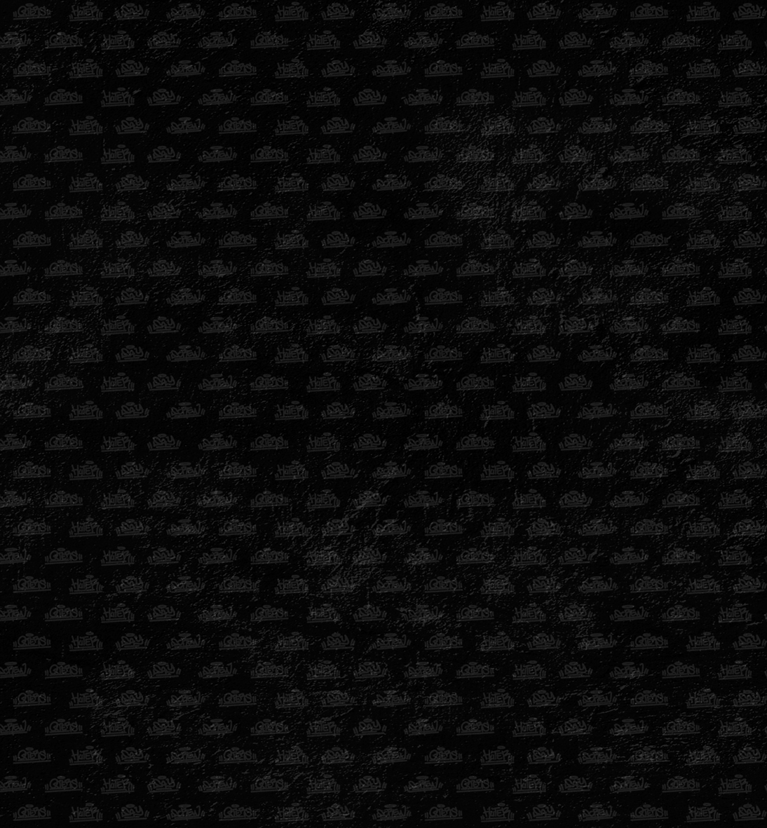 FRIDAY_CREW的个人主页（背景预览） - 主页背景设置 - 站酷设计师FRIDAY_CREW原创素材 - 站酷ZCOOL